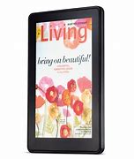Image result for Amazon Kindle Fire Tablet Wallpaper