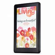 Image result for Kindle Green