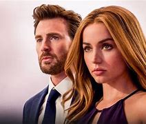 Image result for Ghosted TV Show Cast