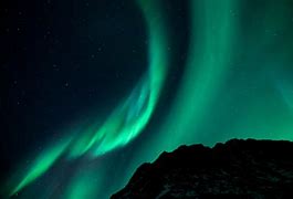 Image result for Night Sky iPhone Wallpaper 4K