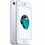 Image result for Apple iPhone 7 Black White