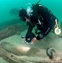 Image result for Oldest Shipwreck Found