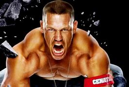 Image result for John Cena Scream