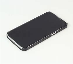 Image result for Black iPhone 13 in Waterproof Case