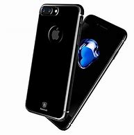 Image result for iPhone 7 Plus Amazon