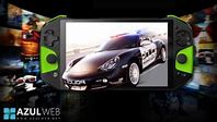 Image result for NVIDIA Tegra Iplay