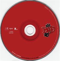 Image result for Sony Music DVD