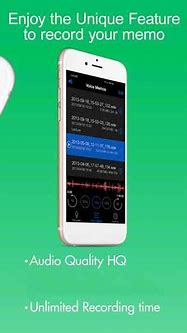 Image result for Voice Recorder Pro