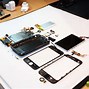 Image result for iPhone 3G Motherboard