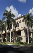 Image result for ADT Boca Raton FL