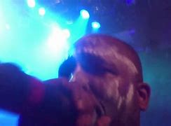 Image result for Tech N9ne All 6s and 7s