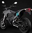 Image result for Zero Motorcycles Disassembly