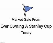 Image result for Bolts Stanley Cup Meme