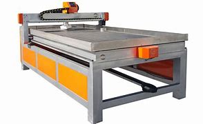 Image result for CNC Moving Table Desktop Router