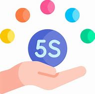 Image result for 5S PNG
