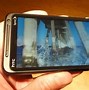 Image result for HTC EVO White