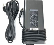 Image result for Dell 240W AC Adapter