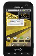Image result for Sprint Cell Phones Android
