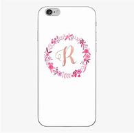 Image result for Phone Case Rosemgold