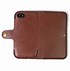 Image result for iPhone SE Leather Wallet Case