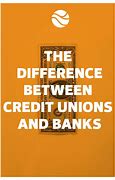 Image result for Philips Credit Union Company