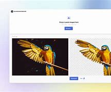 Image result for Background Remover Icon