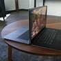 Image result for Dell MacBook