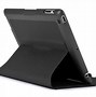 Image result for iPad 3 Cover