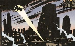 Image result for Bruce Wayne Gotham Season 5