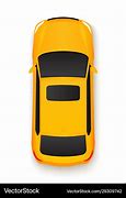Image result for Car Top View Shape for Excel