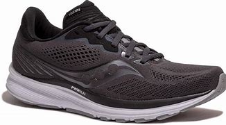 Image result for Saucony