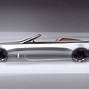 Image result for Rolls-Royce 2 Seater