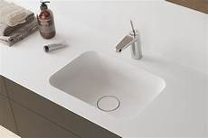 dupoint corian dupont corian washbasins hasenkopf dupoint corian dupont corian washbasins hasenkopf