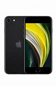 Image result for iPhone SE 2 Price in India