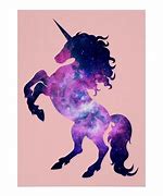 Image result for Space Unicorn Song