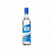 Image result for GSM Gin Mojito