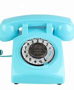 Image result for Telephone