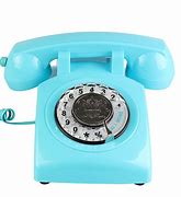 Image result for Original Rotary Phone