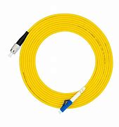 Image result for LC FC Patch Cord