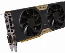 Image result for EVGA GTX 770 Blower Cooler