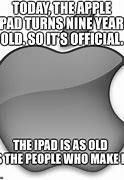 Image result for Free iPad Meme