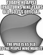 Image result for Asian Dad iPad Meme