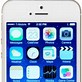 Image result for iPhone 5S iOS 10