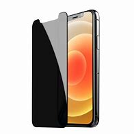 Image result for iPhone XR Screen Protector Privacy