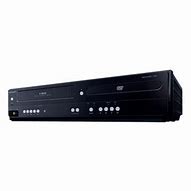 Image result for Magnavox Philips DVD Player