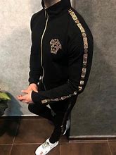 Image result for Stylish TrackSuits for Men