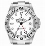 Image result for 640 X 360 Watch