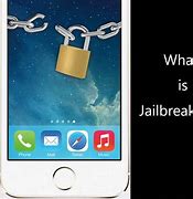 Image result for What Can You Do On a Jailbroken iPhone