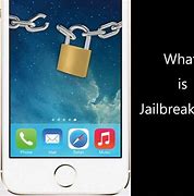 Image result for Jailbreak iPhone 17