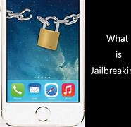 Image result for Jailbroken iPhone 4